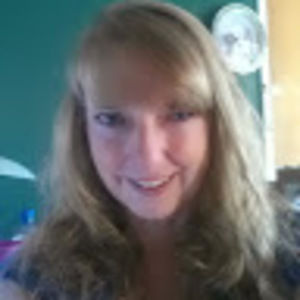 Meet your Posher, Cathy